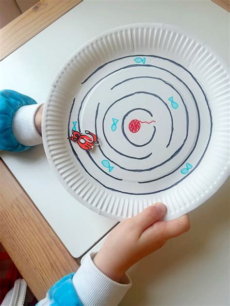 Home Science Experiments 的图像结果