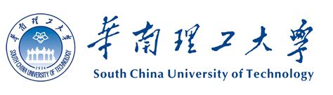 2023华南理工大学游玩攻略,华南理工大学位于广州【去哪儿攻略】