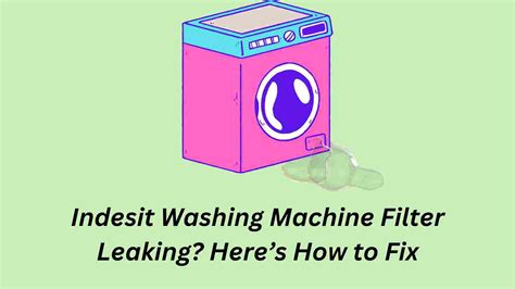 Image result for How to Clean Indesit Washing Machine Soap Draw