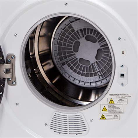 Image result for Magic Chef Compact Dryer