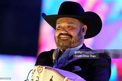 Image result for Intocable Main Singer