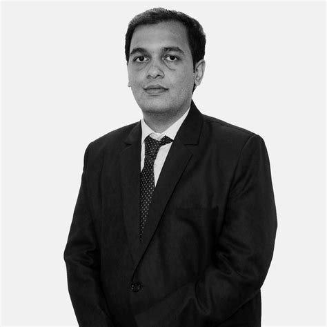 Team — Aurtus Consulting