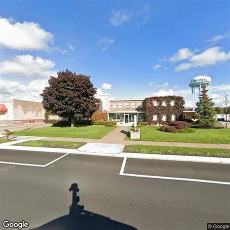 Anderson Funeral Home Obituaries