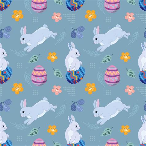 Image result for Easter Pattern