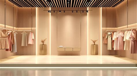 Shop Store Image 的图像结果