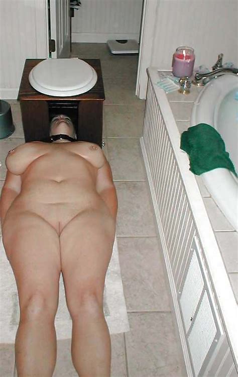 Image result for Medium Box Braid Parting Pattern