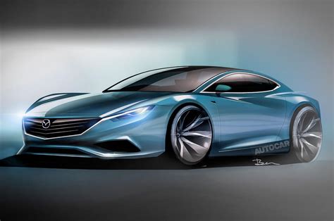 Image result for Rotary Engine Explaines