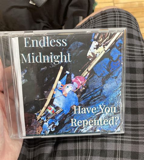 Image result for DIY CD Design