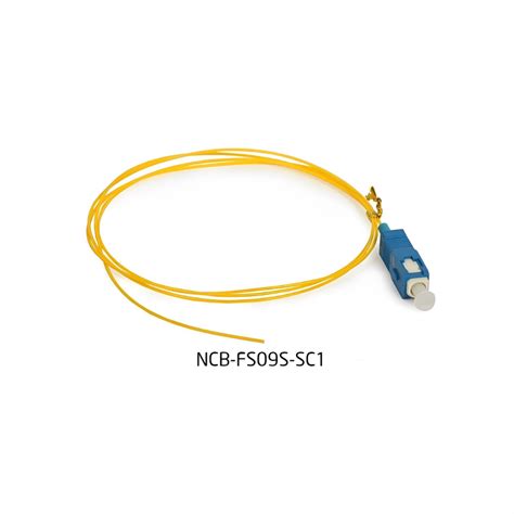 Dlink Pigtail NCB-FS09S-SC1