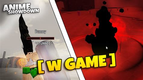 Image result for Tutorial Ani Ngegame