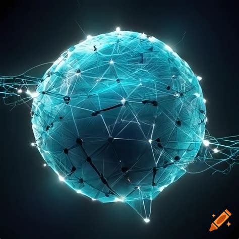 Networking Infographic 的图像结果