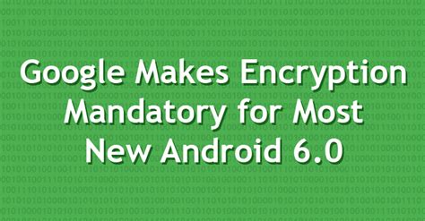 Disk Encryption Enabled Android 的图像结果