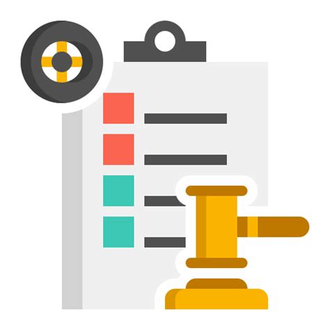 MAHARASHTRA STATE BOARD OF SECONDARY & HIGHER SECONDARY EDUCATION, PUNE