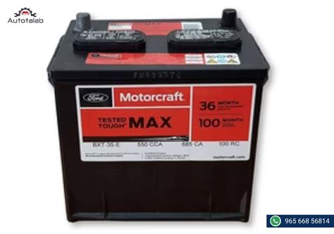 Image result for Battery Isolation Module