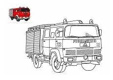 ausmalbilder feuerwehr fahrzeuge feuerwehrauto zum ausmalen feuerwehrauto feuerwehr und ausmalbilder feuerwehr fahrzeuge feuerwehrauto zum ausmalen feuerwehrauto feuerwehr und