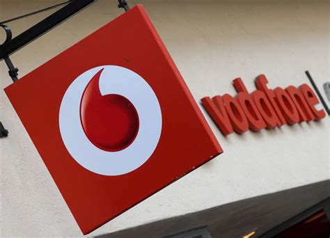 Vodafone Idea plan prices increase