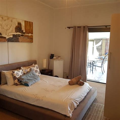 FISH EAGLE LODGE (Gariep Dam) - Lodge Reviews & Photos - Tripadvisor