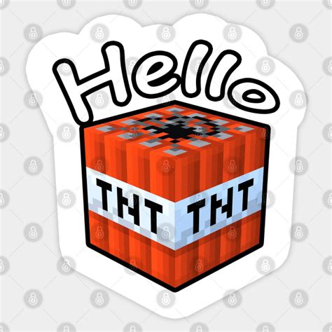 Rezultat imagine pentru Minecraft Library Download