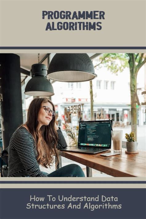 Image result for Pragmatic Programmer Data Structures and Algorithms PDF