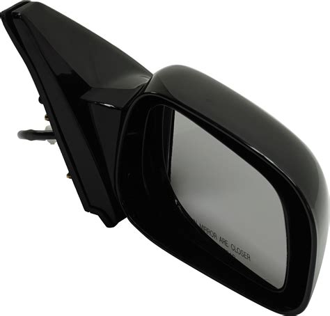 Buy Mirror Compatible With 2003-2008 Toyota Matrix Pontiac Vibe Right ...