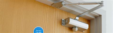 Image result for Types of Fire Detectors