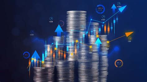eProcurement: Simplifying your procurement process