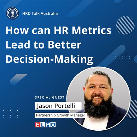 NingNing Wang posted on LinkedIn