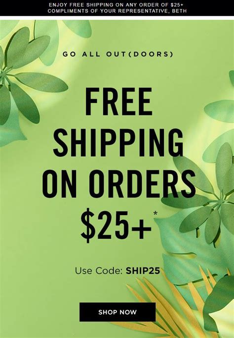 Image result for Free Shipping Local Code