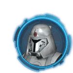 Imperial Commando – NPCs – Jedipedia.net's SWTOR Database