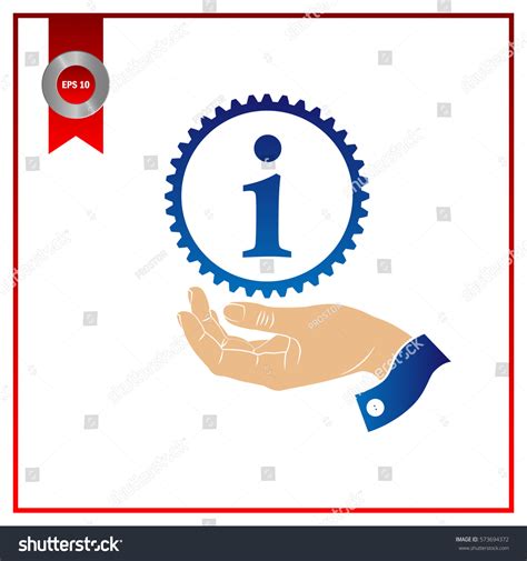 Image result for Quick Tutorial Instruction Image