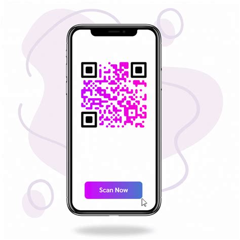 Epicred GPA Calculator - Calculate Your GPA Easily