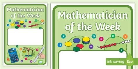 Image result for MathsWatch Poster