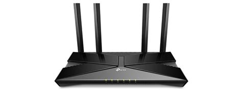 Image result for TP-LINK Setup