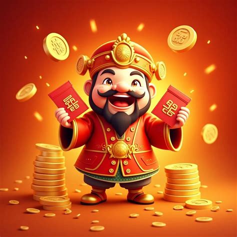 sites like crazy live: Become a member today to dive into thrilling ...