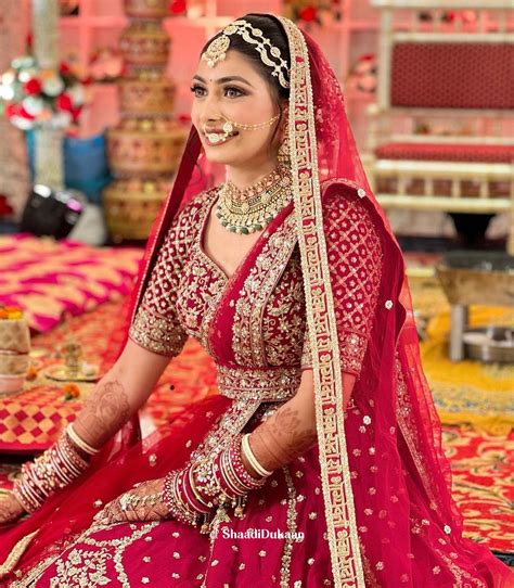 Hemalibhatia_makeup_hairstyle - Price & Reviews | Makeup Artist in Mumbai