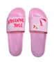Buy Pink Flip Flop & Slippers for Women by WALK.COM Online | Ajio.com