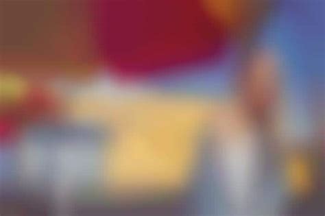 Candid County Fair Editorials : Guillaume Lechat