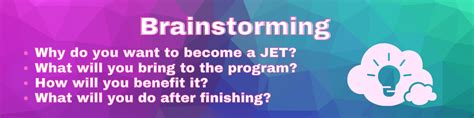 Image result for Jet Program Essay