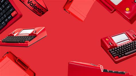 Image result for Free Write