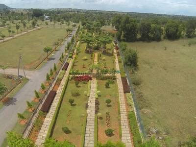 Shree Sapthamathruka Layout Phase 2 in Yandahalli, Mysore: Price ...