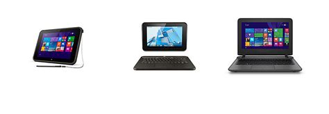 Classroom Technology Devices 的图像结果