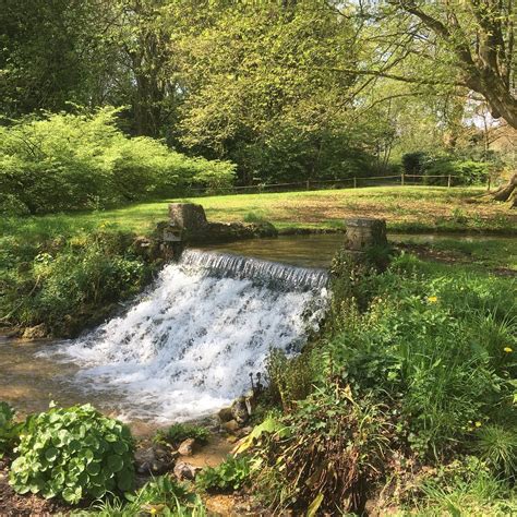 Mottisfont Tourism (2024): All You Need to Know Before You Go