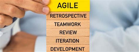 Agile Performance Management 的图像结果