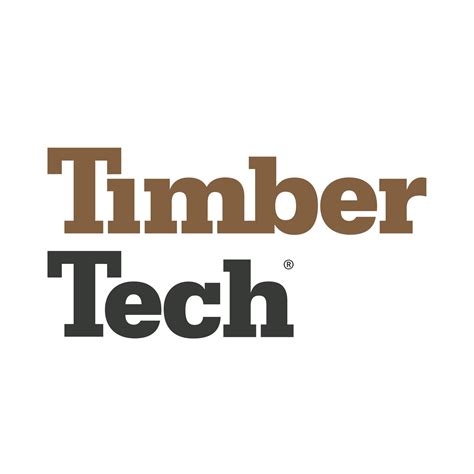Image result for TimberTech Samples