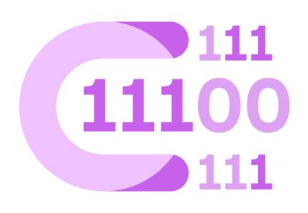 Image result for Code Overflow