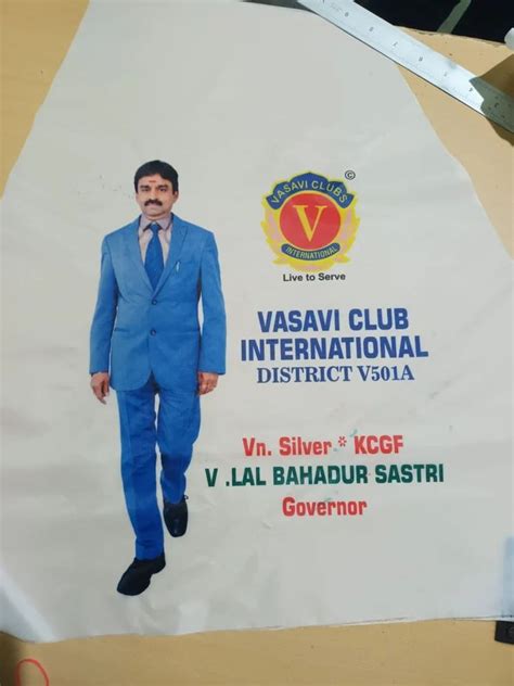 Image result for Multicolor Screen Printing