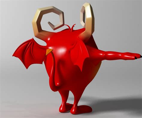 Image result for Programming Game with Red Monster