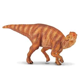 Collecta Muttaburrasaurus, Multi Color : Amazon.in: Toys & Games
