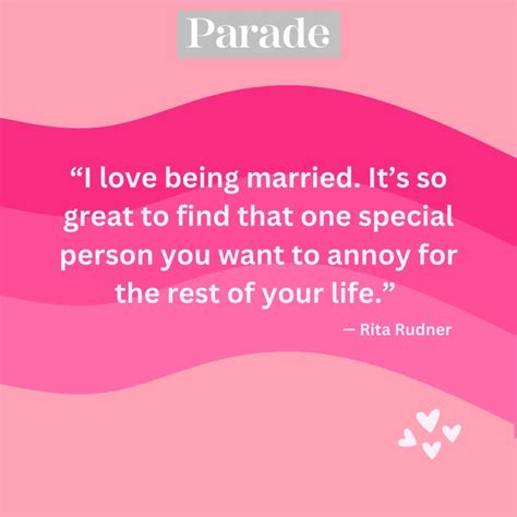 100 Funny Valentine's Day Quotes & Sayings - Parade