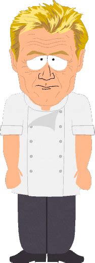 Image result for Gordon Learning Segment